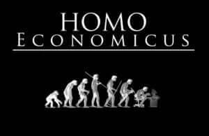 homo-oeconomicus-antropocentrisme