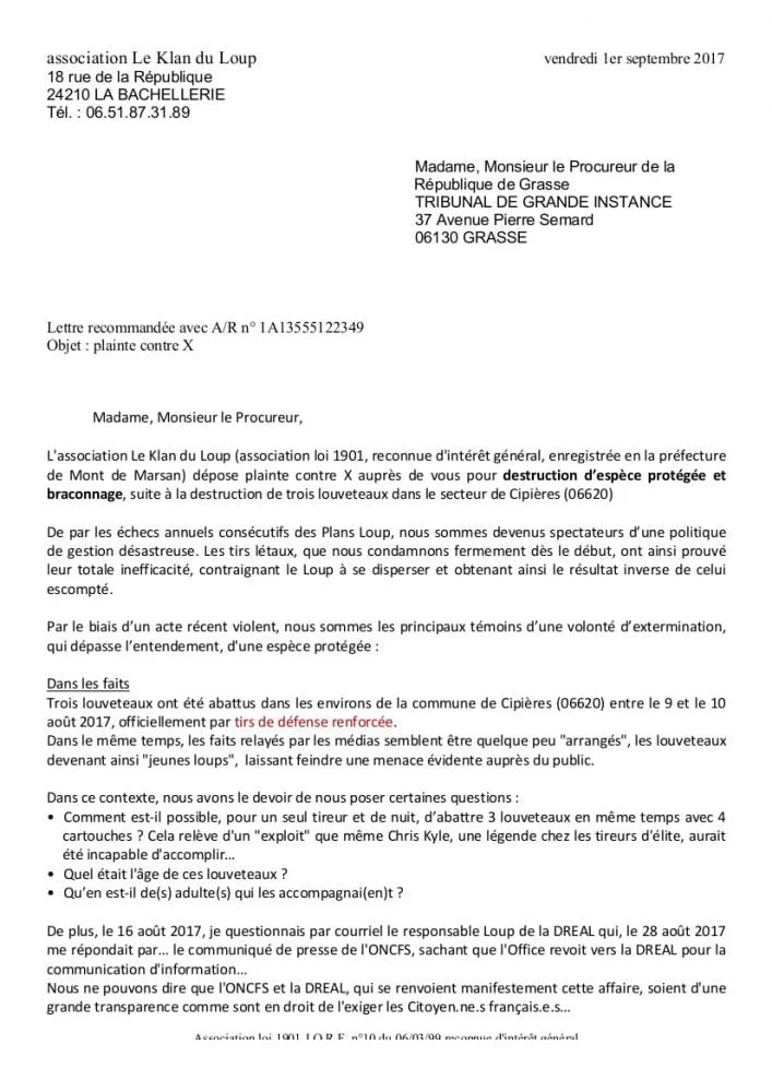 plainte-procureur-grasse-01-09-17