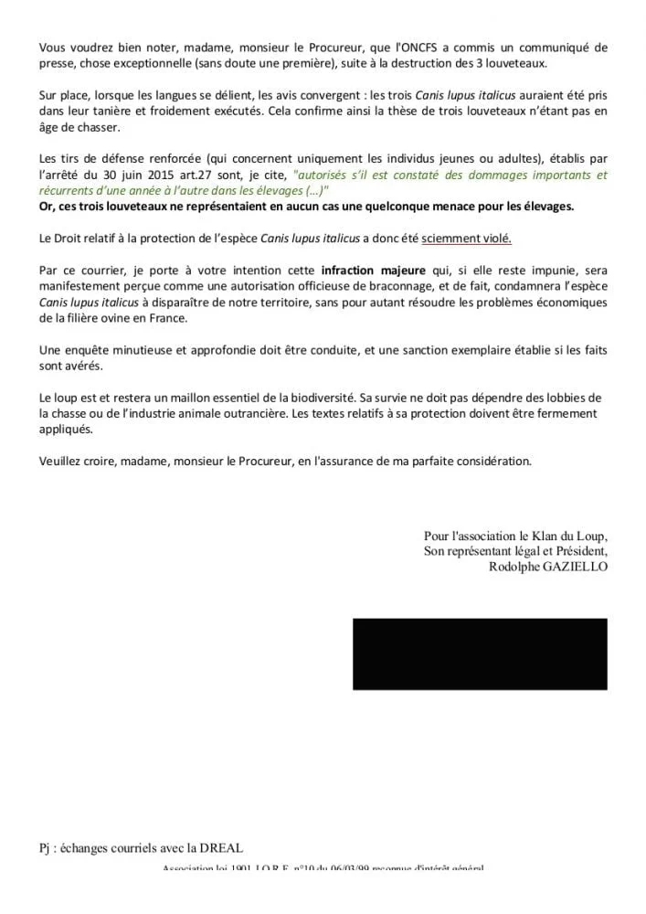 plainte2-procureur-grasse-01-09-17