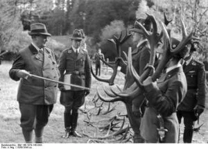 chasse-biodiversite-schraen-goering