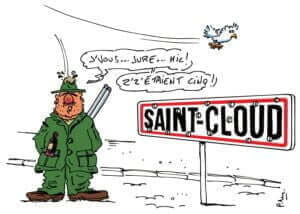 kelkon-chasse-chasseur