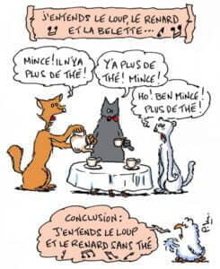 loup-renard-belette