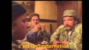 regulation-chasseurs