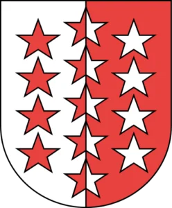 suisse_valais
