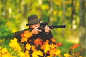 chasseur-regulation