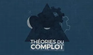 industrie-ovine-theories-complot