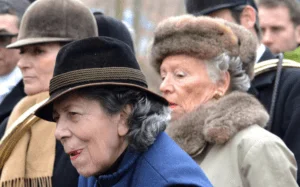 cracher-tombes-monique-rothschild