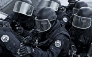 gign-racailles-chasse-braconnage