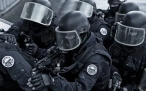 gign-racailles-chasse-braconnage