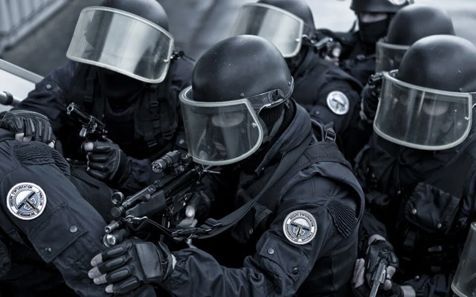 gign-racailles-chasse-braconnage
