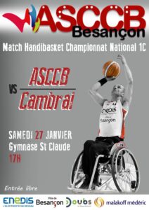 klan-loup-handibasket