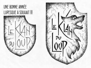 meilleurs-voeux-lupins-klan-loup