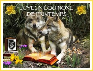 klan-loup-equinoxe-printemps