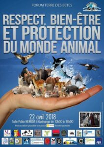 klan-loup-forum-terre-betes-18