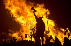 klan-loup-beltaine