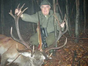 chasseurs-ecologistes-france-fnc