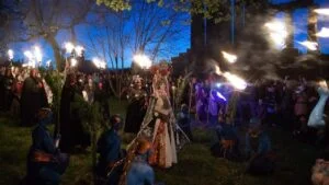 fete-samhuinn-2018