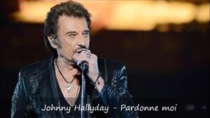 pardonne-moi-johnny-hallyday-loup