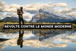 evolte-monde-moderne-paravents-ecologiques-impostures