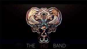 wolf-totem-hu-band