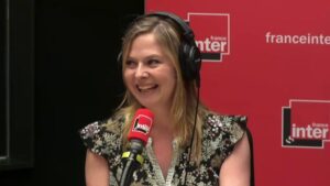animaux-cons-chronique-constance