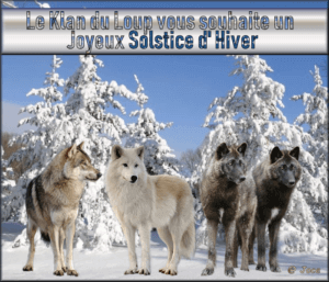 klan-loup-solstice-hiver-18
