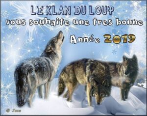klan-loup-voeux-2019