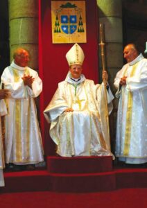 eglise-loup-xavier-malle