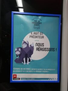 tcl-sytral-anti-loup
