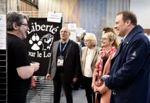 canin-famille-klan-loup-valenciennes