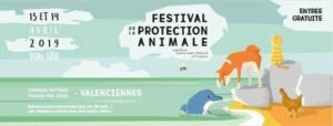 klan-loup-festival-protection-animale