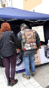 klan-loup-grand-est-bikers