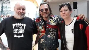 rachel-bouglione-alain-klan-loup-grand-est-2019