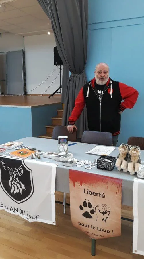 responsable-klan-loup-grand-est