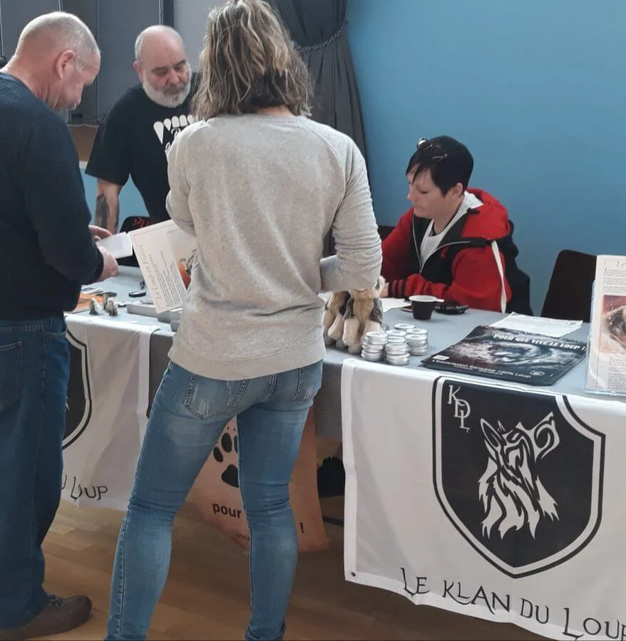 stand-klan-loup-grand-est-2019
