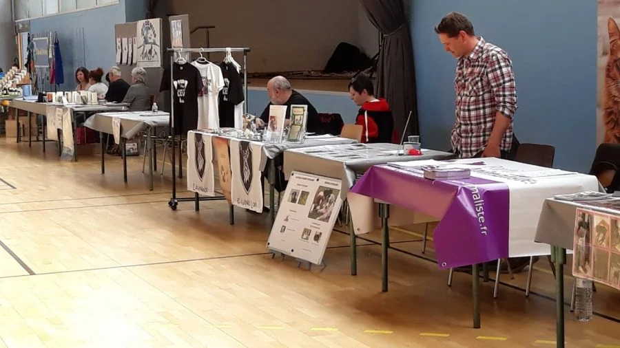 stands-klan-loup-grand-est-tdb-2019