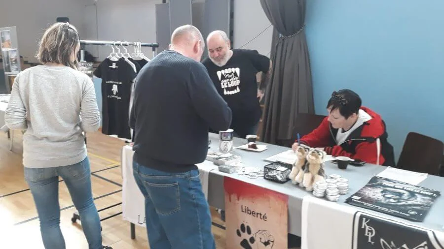 visiteurs-klan-loup-grand-est-2019