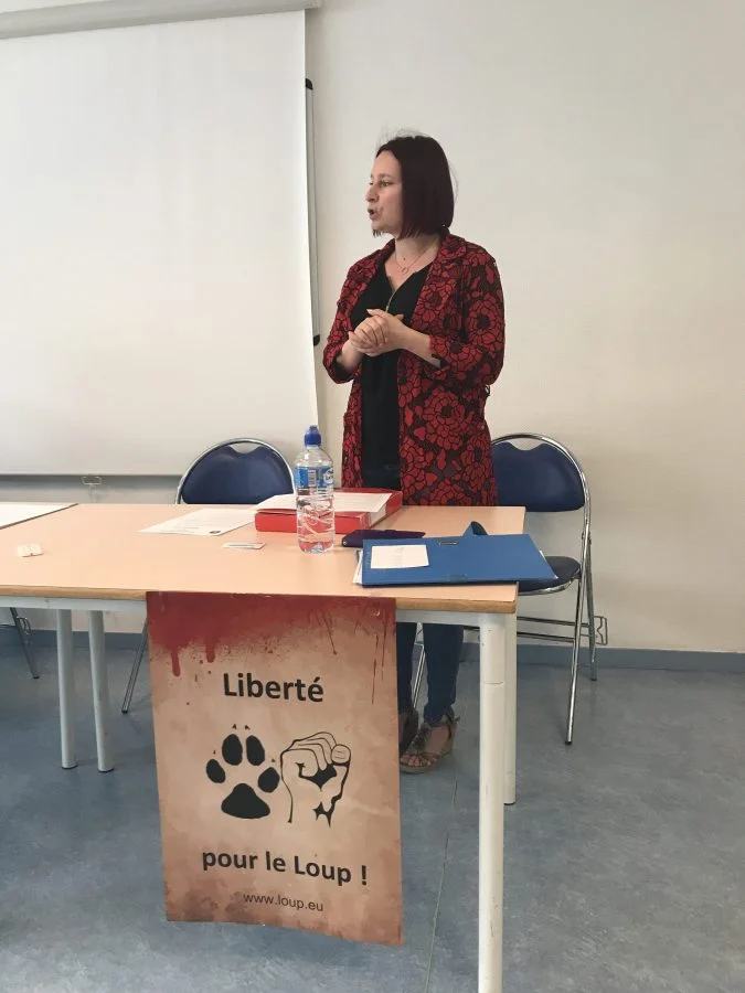 20-ans-klan-loup-muriel