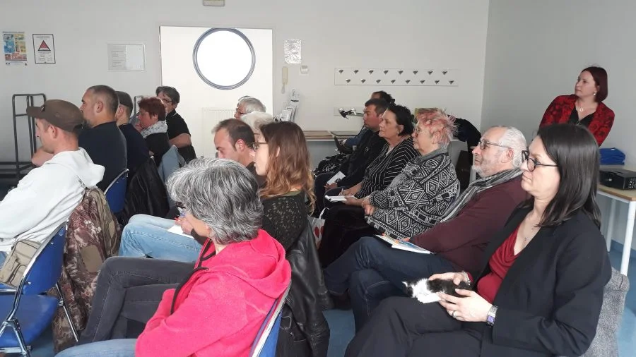 assemblee-generale-extraordinaire-klan-loup
