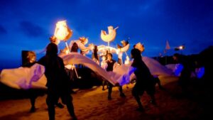 klan-loup-fete-beltane