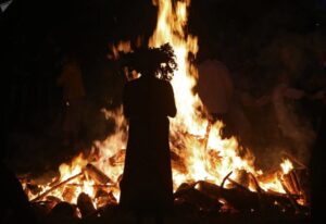 klan-loup-solstice-ete-2019