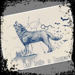 loup-bulle-laura-2