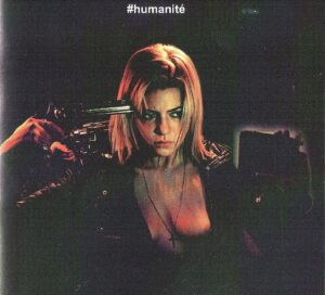 saez-humanite