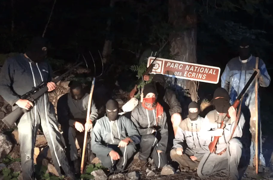 eco-terroriste-anti-loup