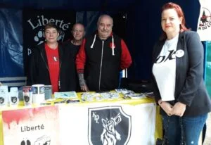 klan-loup-grand-est-parti-animaliste-moselle