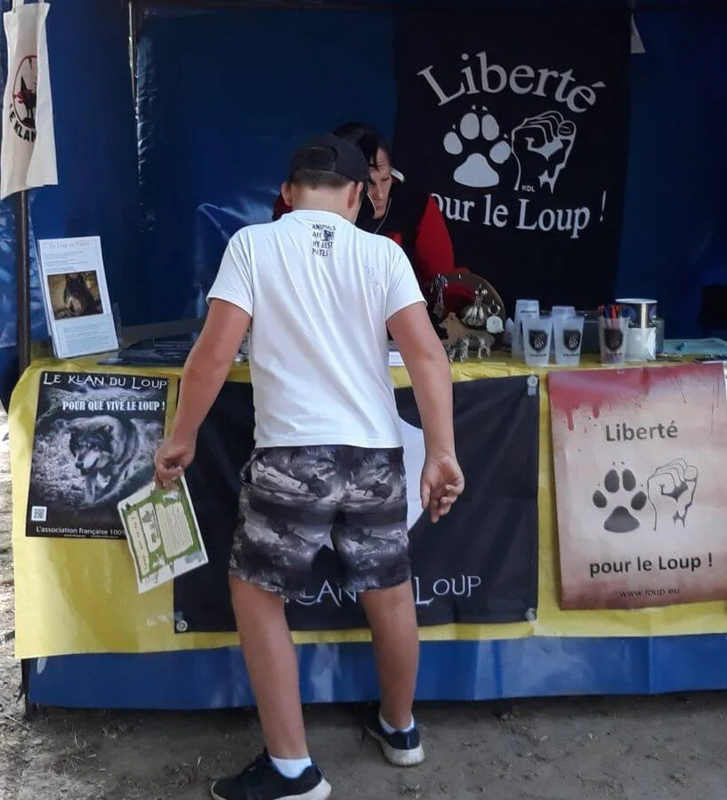 liberte-animale-klan-loup-grand-est-1