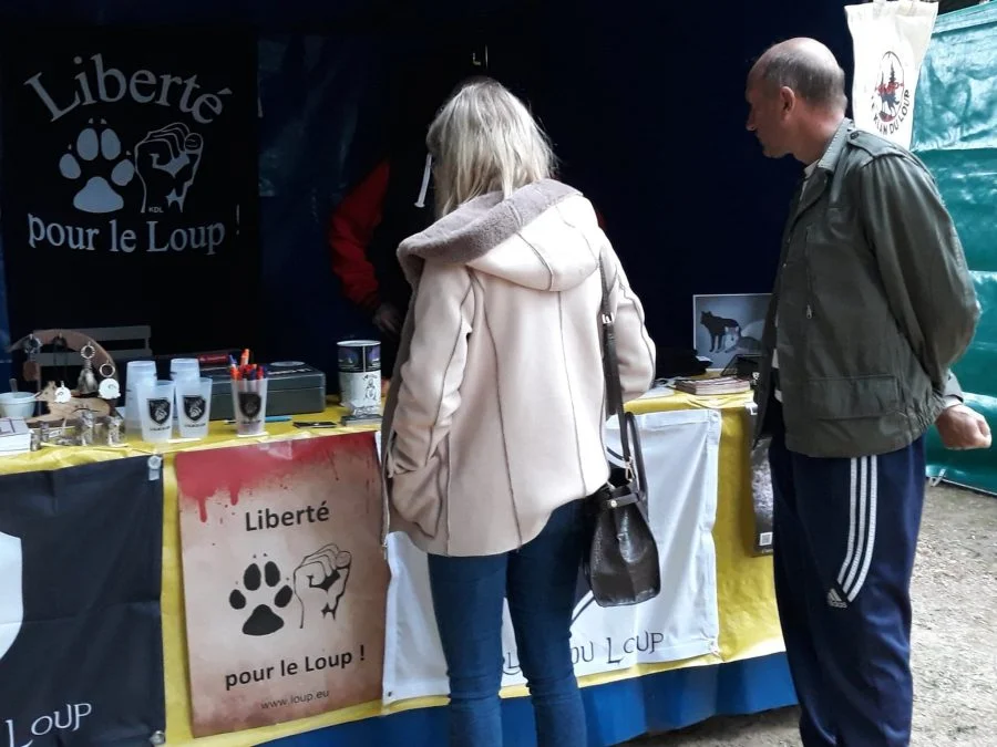 liberte-animale-klan-loup-grand-est-2