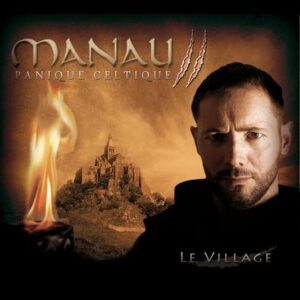 cure-loups-manau