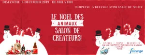 noel-animaux-klan-loup-grand-est