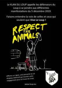 manifestation-decembre-2019-kdl-klan-loup